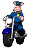 animal_cop_riding_sid_a_sc.gif