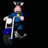 animal_cop_riding_sid_a_sb.gif