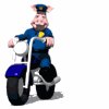 animal_cop_riding_sid_a_mw.gif