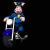animal_cop_riding_sid_a_mb.gif