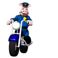 animal_cop_riding_sid_a_hr.jpg