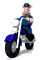 animal_cop_riding_mot_a_tw.gif