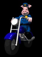 animal_cop_riding_mot_a_lc.gif