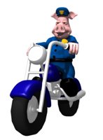 animal_cop_riding_mot_a_hr.jpg