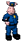 animal_cop_pushing_up_a_tc.gif
