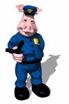 animal_cop_pushing_up_a_mw.gif