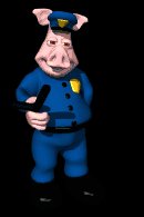 animal_cop_pushing_up_a_lc.gif