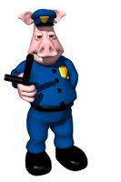 animal_cop_pushing_up_a_hr.jpg