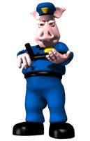 animal_cop_impatient_hr.jpg