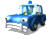 animal_cop_car_chase_tw.gif