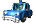 animal_cop_car_chase_tc.gif