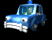 animal_cop_car_chase_tb.gif
