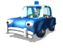 animal_cop_car_chase_sw.gif