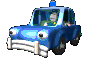 animal_cop_car_chase_sc.gif