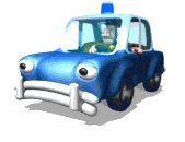 animal_cop_car_chase_lw.gif
