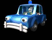 animal_cop_car_chase_lc.gif
