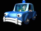 animal_cop_car_chase_lb.gif