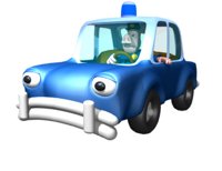 animal_cop_car_chase_hr.jpg