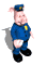 animal_cop_blowing_wh_a_tw.gif