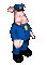 animal_cop_blowing_wh_a_tc.gif