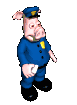 animal_cop_blowing_wh_a_sc.gif