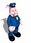 animal_cop_blowing_wh_a_mw.gif