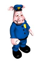 animal_cop_blowing_wh_a_hr.jpg
