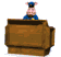 animal_cop_at_counter_tw.gif