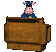 animal_cop_at_counter_tc.gif