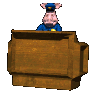 animal_cop_at_counter_sc.gif