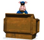 animal_cop_at_counter_mw.gif