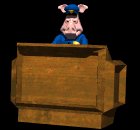 animal_cop_at_counter_mc.gif