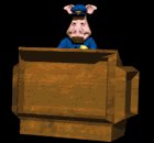 animal_cop_at_counter_mb.gif