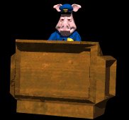 animal_cop_at_counter_lc.gif