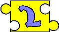 P2.WMF