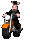 animal_biker_riding_s_a_tc.gif