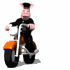 animal_biker_riding_s_a_sw.gif
