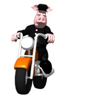 animal_biker_riding_s_a_hr.jpg