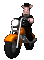 animal_biker_riding_m_a_tc.gif