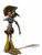 tex_shooting_sw.gif