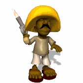 latino_shooting_gun_lw.gif