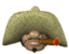 hombre_smoking_sw.gif