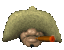 hombre_smoking_sc.gif