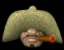 hombre_smoking_sb.gif