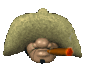 hombre_smoking_mc.gif