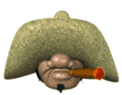 hombre_smoking_lw.gif