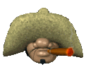hombre_smoking_lc.gif