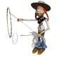 cowgirl_ropin_sw.gif