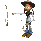 cowgirl_ropin_sc.gif