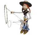 cowgirl_ropin_mw.gif